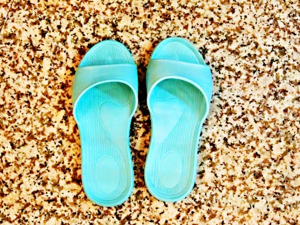 泰鑫悅泰式養生會館:泰鑫悅泰式養生會館