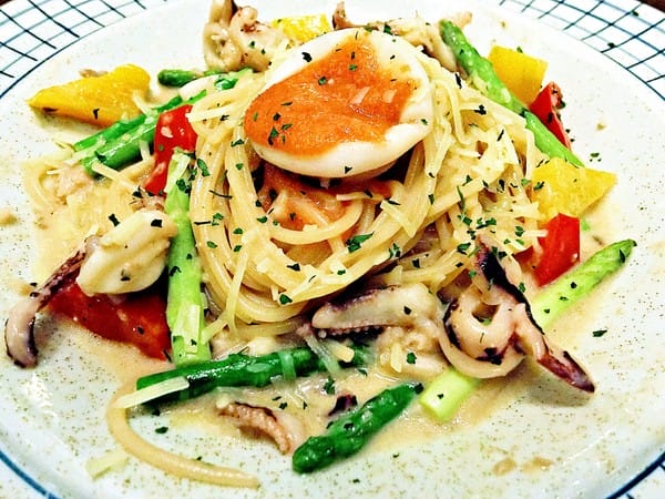 Monteur 夢甜屋(中山門市):Monteur 夢甜屋(中山門市)