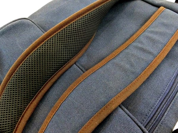 CORRE:【CORRE】 台灣手工帆布包