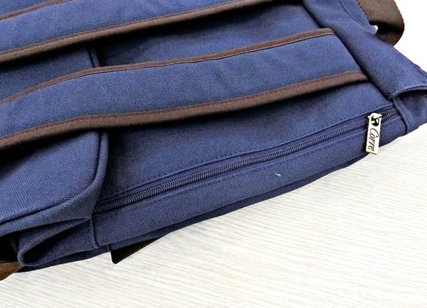 CORRE:【CORRE】 台灣手工帆布包