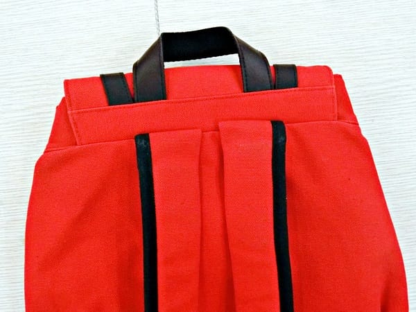 CORRE:【CORRE】 台灣手工帆布包