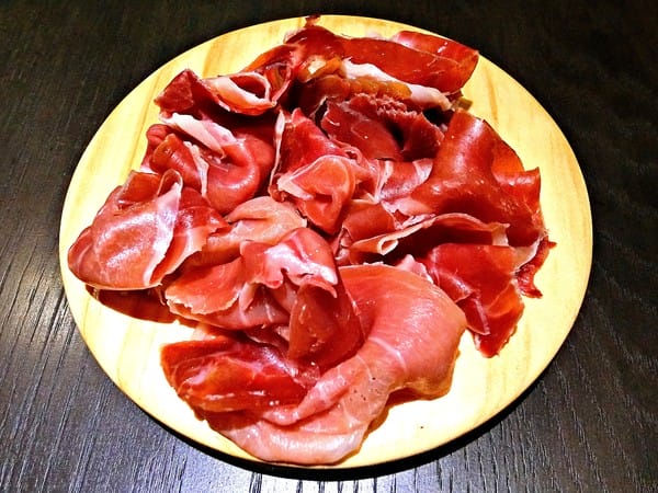 西班牙傳統海鮮料理餐廳 PURO PURO:西班牙傳統海鮮料理餐廳 PURO PURO