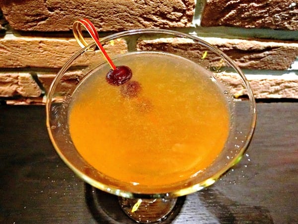 西班牙傳統海鮮料理餐廳 PURO PURO:西班牙傳統海鮮料理餐廳 PURO PURO