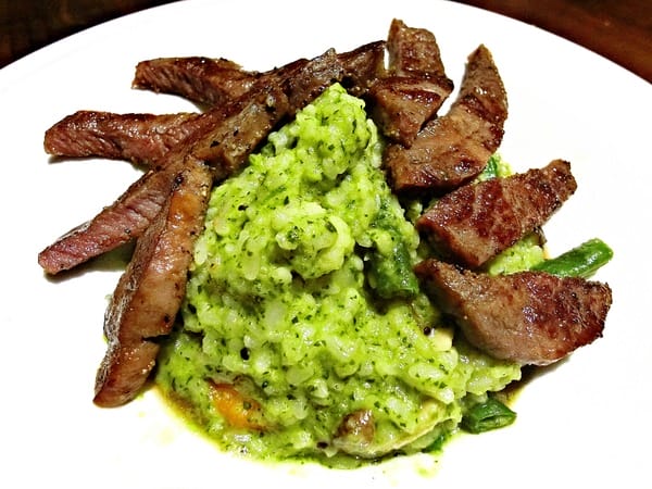 徒步3分‧小食光:徒步3分‧小食光