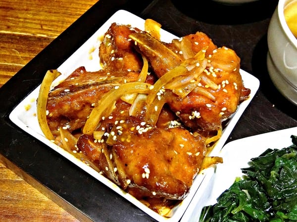 徒步3分‧小食光:徒步3分‧小食光