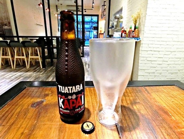 徒步3分‧小食光:徒步3分‧小食光