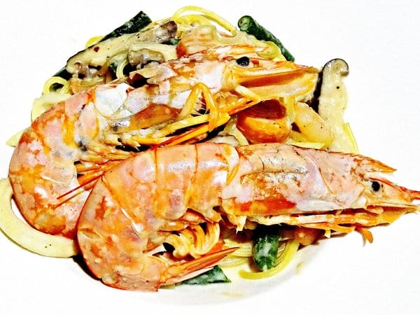 徒步3分‧小食光:徒步3分‧小食光