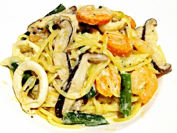 徒步3分‧小食光:徒步3分‧小食光