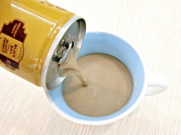 牧菌山丘-穀豆元氣:牧菌山丘-穀豆元氣