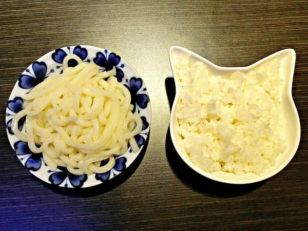 水貨-中和店:水貨炭火烤魚