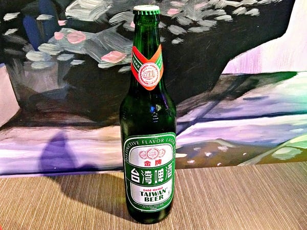 水貨-中和店:水貨炭火烤魚