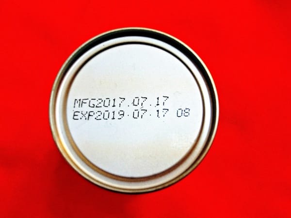 牧菌山丘-穀豆元氣:牧菌山丘-穀豆元氣