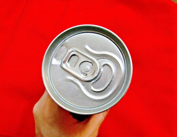 牧菌山丘-穀豆元氣:牧菌山丘-穀豆元氣