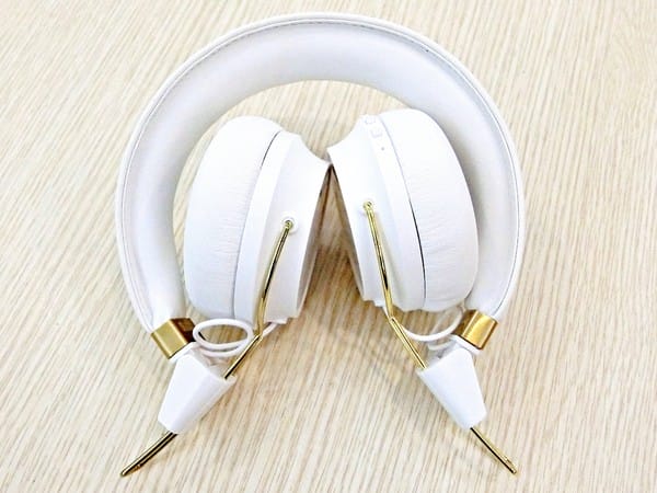 sudio:【SUDIO】REGENT 天籟之音。藍牙耳罩式無線耳機