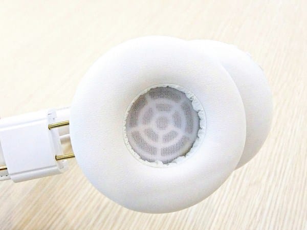 sudio:【SUDIO】REGENT 天籟之音。藍牙耳罩式無線耳機