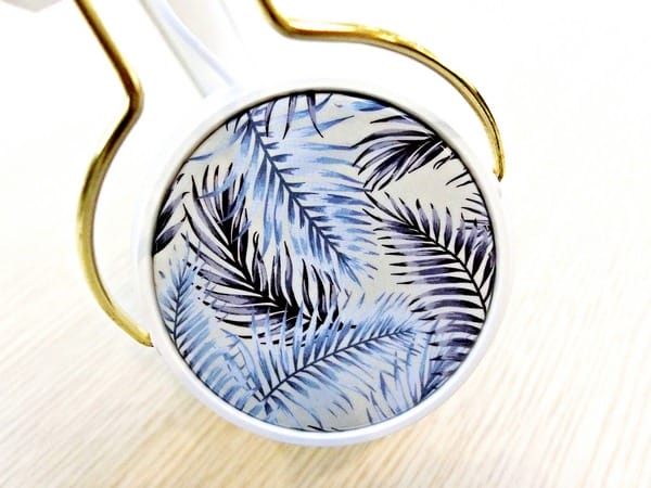 sudio:【SUDIO】REGENT 天籟之音。藍牙耳罩式無線耳機