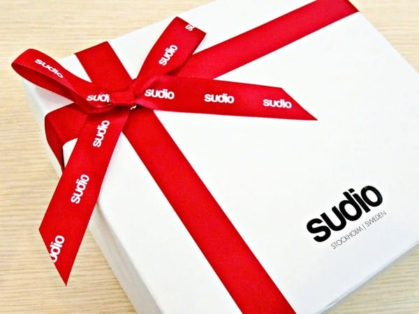 sudio:【SUDIO】REGENT 天籟之音。藍牙耳罩式無線耳機