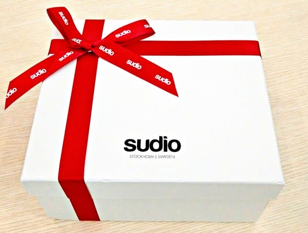 sudio:【SUDIO】REGENT 天籟之音。藍牙耳罩式無線耳機