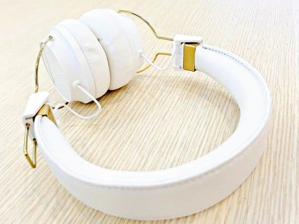 sudio:【SUDIO】REGENT 天籟之音。藍牙耳罩式無線耳機