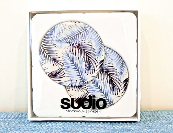 sudio:【SUDIO】REGENT 天籟之音。藍牙耳罩式無線耳機