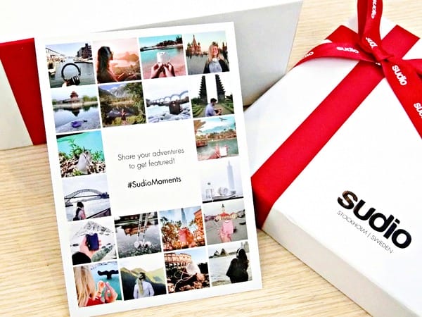 sudio:【SUDIO】REGENT 天籟之音。藍牙耳罩式無線耳機