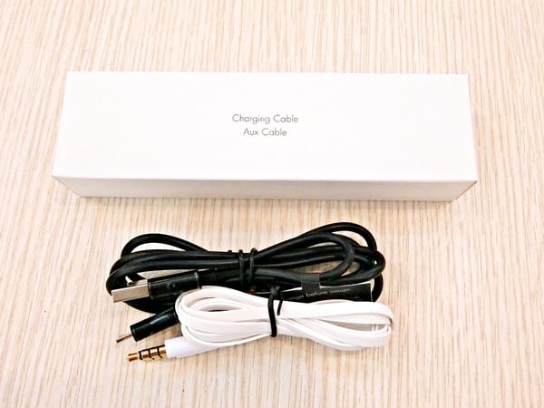 sudio:【SUDIO】REGENT 天籟之音。藍牙耳罩式無線耳機