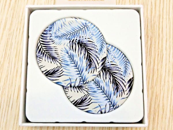 sudio:【SUDIO】REGENT 天籟之音。藍牙耳罩式無線耳機