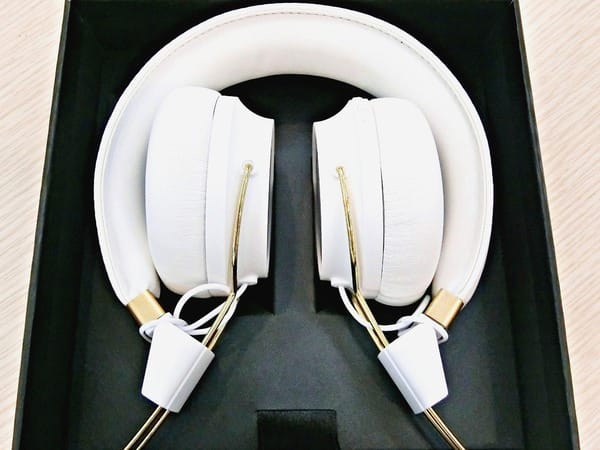 sudio:【SUDIO】REGENT 天籟之音。藍牙耳罩式無線耳機