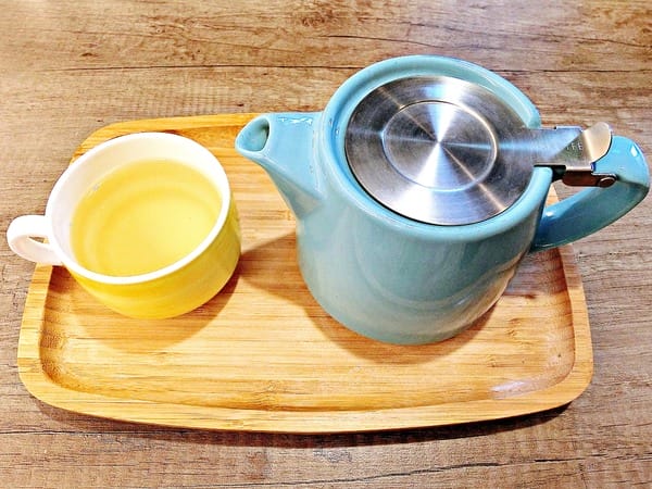 玫瑰聚 Rose to Table:玫瑰聚 Rose to Table