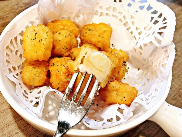 玫瑰聚 Rose to Table:玫瑰聚 Rose to Table