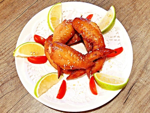 玫瑰聚 Rose to Table:玫瑰聚 Rose to Table