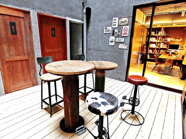 玫瑰聚 Rose to Table:玫瑰聚 Rose to Table