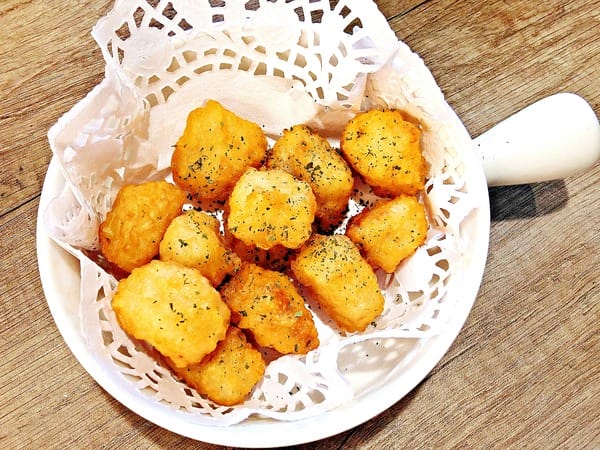 玫瑰聚 Rose to Table:玫瑰聚 Rose to Table