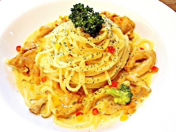 玫瑰聚 Rose to Table:玫瑰聚 Rose to Table