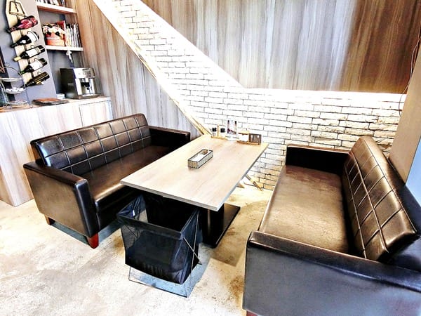 玫瑰聚 Rose to Table:玫瑰聚 Rose to Table