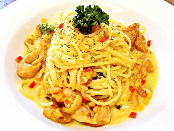 玫瑰聚 Rose to Table:玫瑰聚 Rose to Table