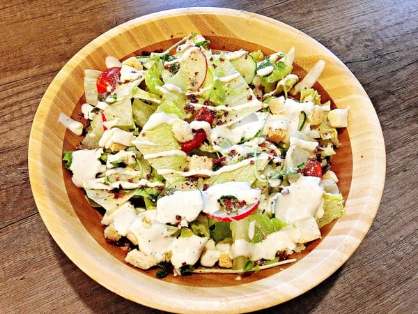 玫瑰聚 Rose to Table:玫瑰聚 Rose to Table