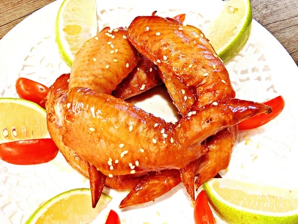 玫瑰聚 Rose to Table:玫瑰聚 Rose to Table