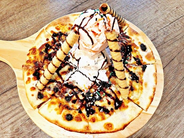 玫瑰聚 Rose to Table:玫瑰聚 Rose to Table