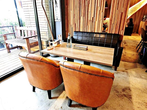 玫瑰聚 Rose to Table:玫瑰聚 Rose to Table