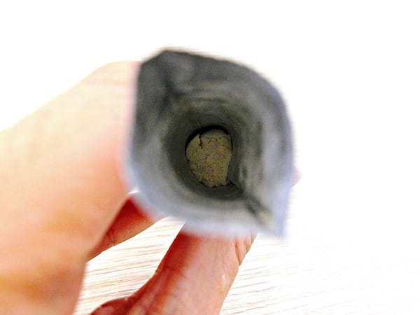 豐傑生醫:【豐傑生醫】爽快人生