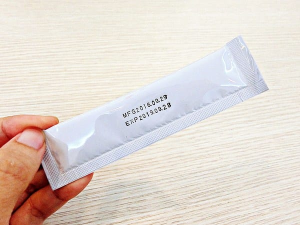 豐傑生醫:【豐傑生醫】爽快人生