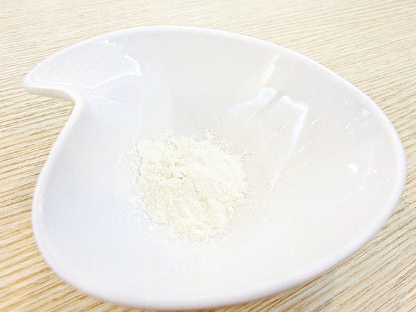 豐傑生醫:【豐傑生醫】爽快人生