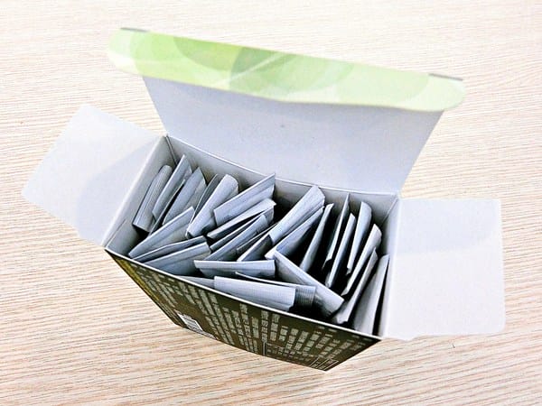 豐傑生醫:【豐傑生醫】爽快人生