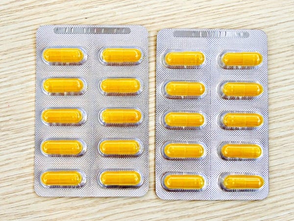 豐滿生技:【豐滿生技】養生薑黃新竉兒,超級紅薑黃膠囊,薑黃博士養生推薦