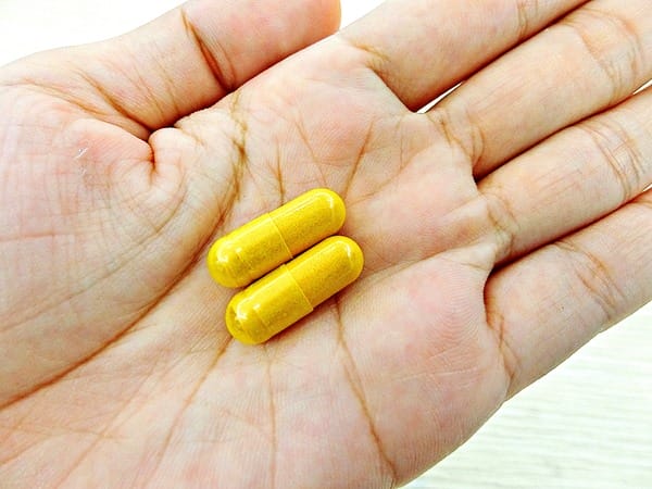 豐滿生技:【豐滿生技】養生薑黃新竉兒,超級紅薑黃膠囊,薑黃博士養生推薦