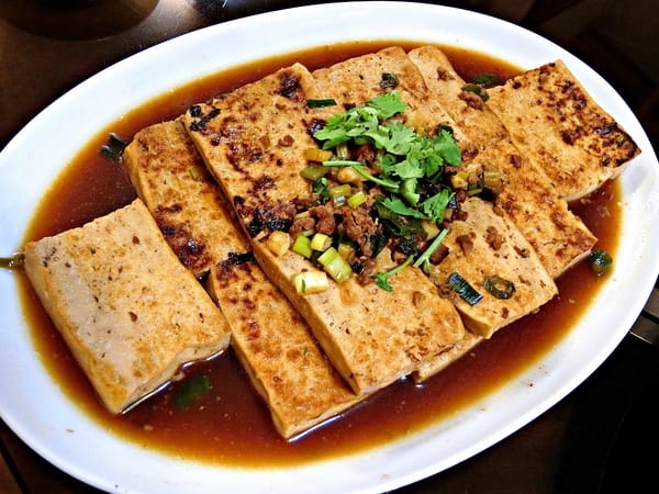 大溪老街:【實境遊戲】時空記憶X大溪老街行程