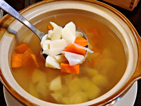 大溪老街:【實境遊戲】時空記憶X大溪老街行程