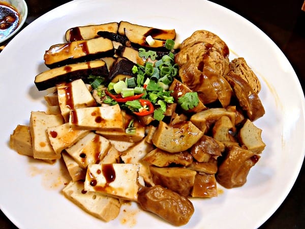 大溪老街:【實境遊戲】時空記憶X大溪老街行程