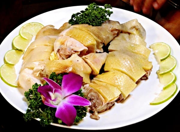 大溪老街:【實境遊戲】時空記憶X大溪老街行程